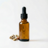 Aceite de fragancia «Las Vegas» para difusores - WD Aroma al por mayor
