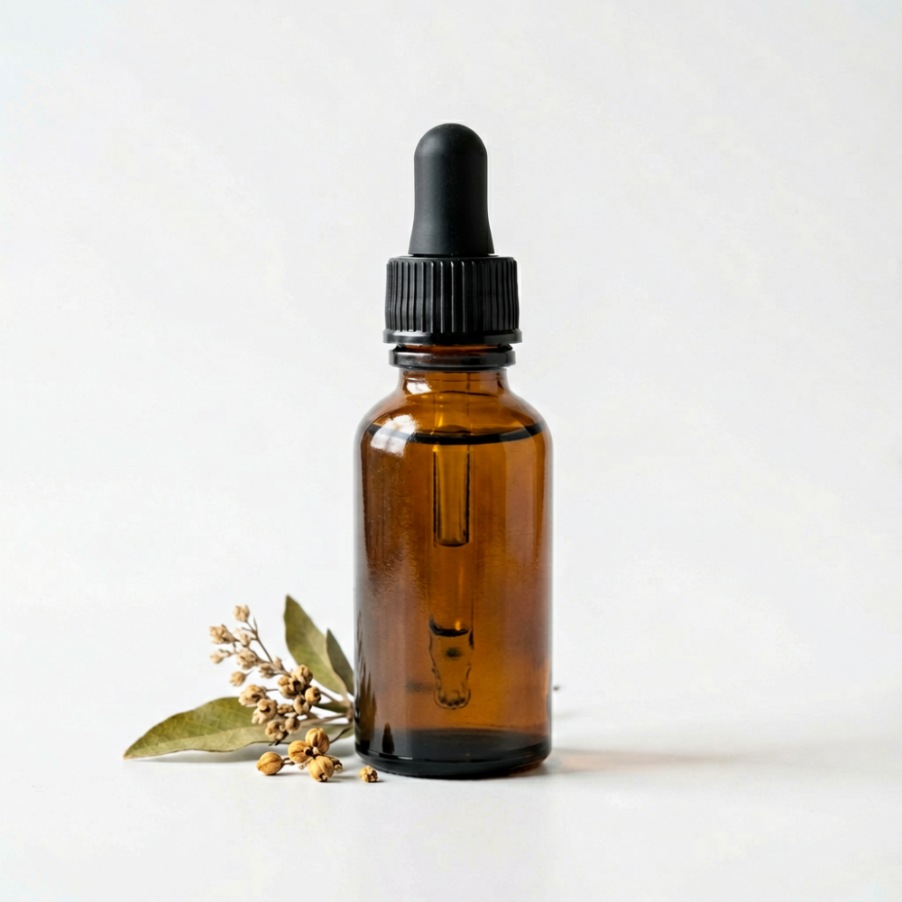 Lounge fragrance oil for diffusers - WD Aroma wholesale