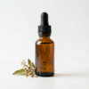 Lounge fragrance oil for diffusers - WD Aroma wholesale