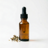 Orange fragrance oil for diffusers - WD Aroma wholesale