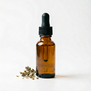 Aceite esencial de naranja para difusores - WD Aroma al por mayor