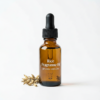 Aceite esencial de arroz para difusores - WD Aroma al por mayor