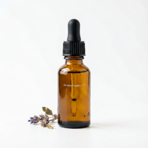Aceite de fragancia Sheraton para difusores - WD Aroma al por mayor