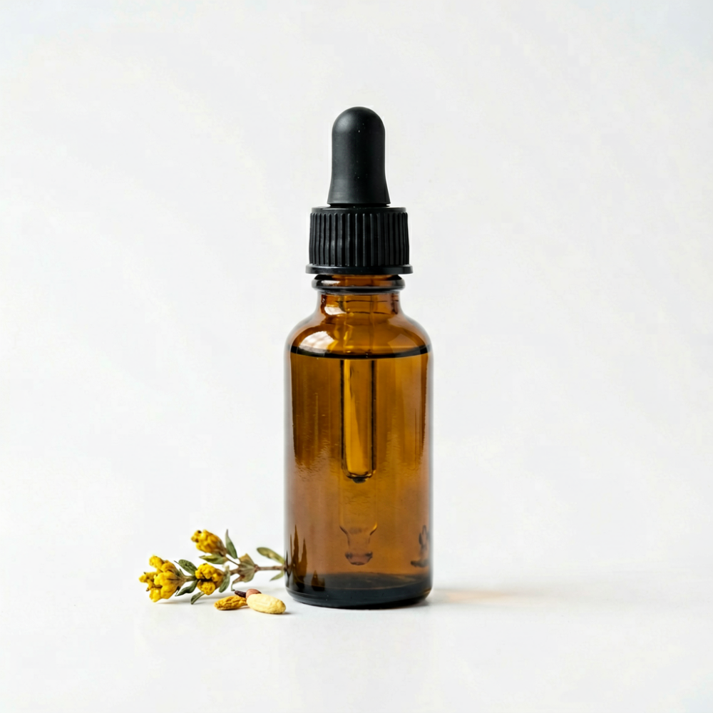 Valencia fragrance oil for diffusers - WD Aroma wholesale