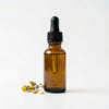 Valencia fragrance oil for diffusers - WD Aroma wholesale