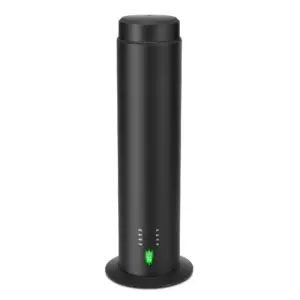 Difusor nebulizador - 150 m²
