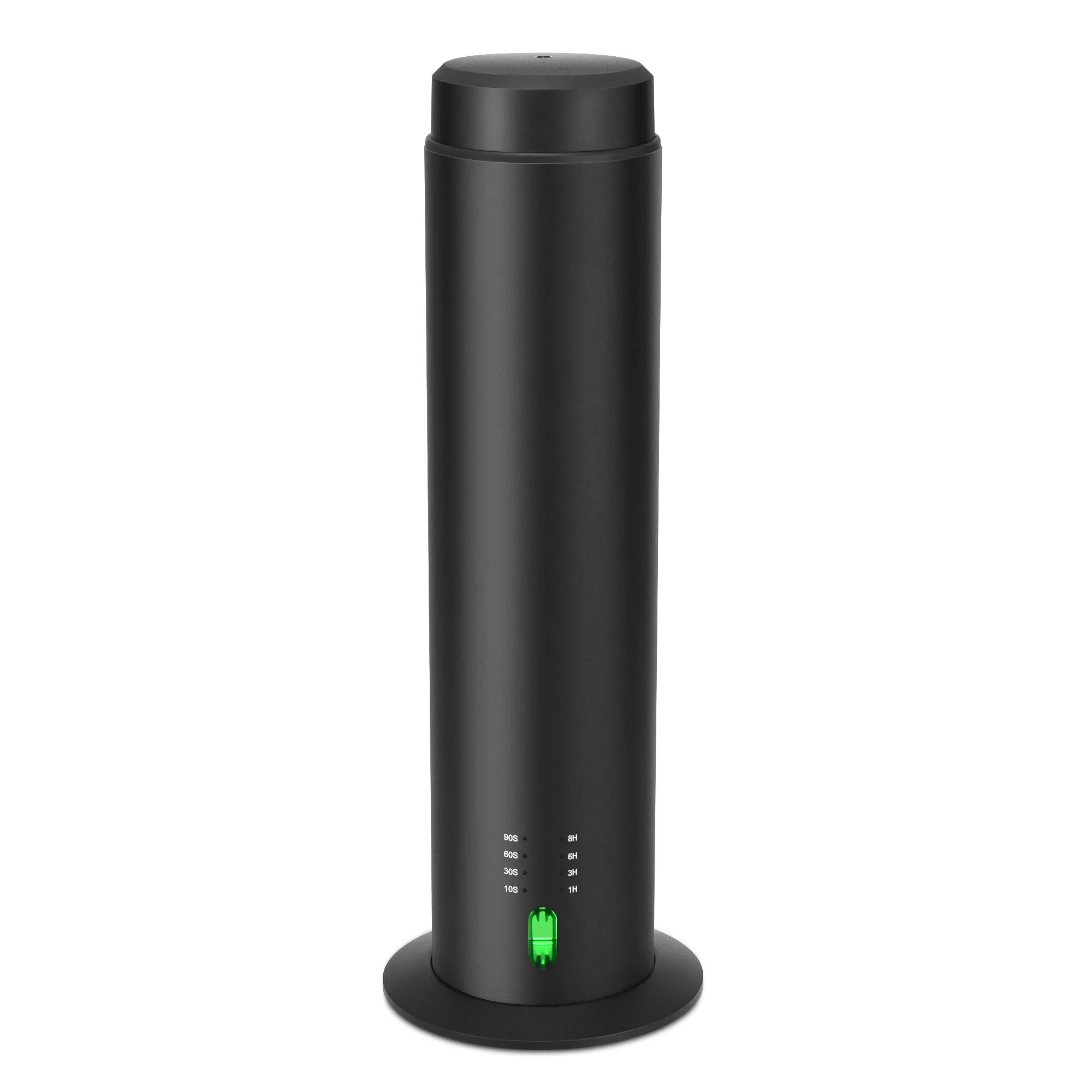 Difusor nebulizador - 150 m² - WD Aroma, difusor de aromaterapia al por mayor