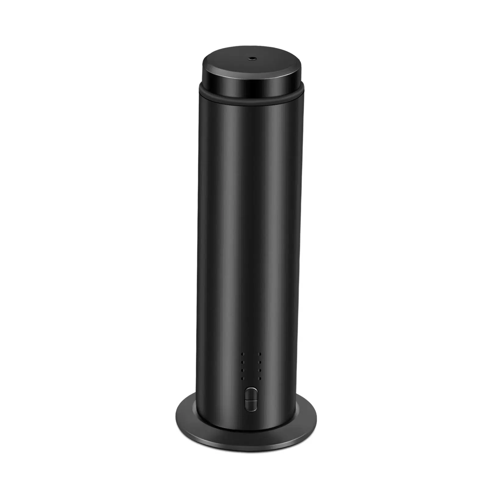 Difusor nebulizador - 150 m² - WD Aroma, difusor de aromaterapia al por mayor