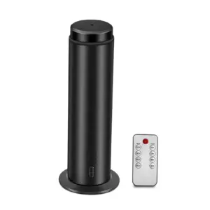 Difusor nebulizador - 150 m² - WD Aroma, difusor de aromaterapia al por mayor