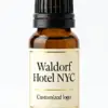 Aceite perfumado Waldorf Hotel NYC para difusores - WD Aroma al por mayor