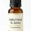 Sofitel Hotel St. James fragrance oil for diffusers - WD Aroma wholesale