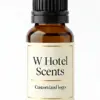 Aceite de fragancia W Hotel Scents para difusores - WD Aroma al por mayor