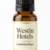 Aceite perfumado de Westin Hotels para difusores - WD Aroma al por mayor
