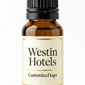 Aceite perfumado de Westin Hotels para difusores - WD Aroma al por mayor