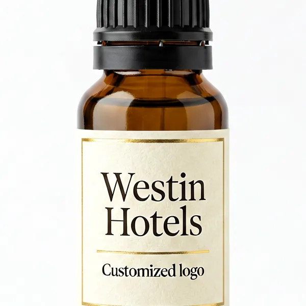 Aceite perfumado de Westin Hotels para difusores - WD Aroma al por mayor