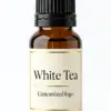 Aceite de fragancia de té blanco para difusores - WD Aroma al por mayor