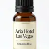 Aceite perfumado Aria Hotel Las Vegas para difusores - WD Aroma al por mayor