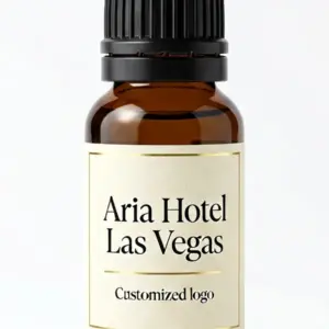 Aceite perfumado Aria Hotel Las Vegas para difusores - WD Aroma al por mayor