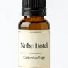 Nobu Hotel fragrance oil for diffusers - WD Aroma wholesale