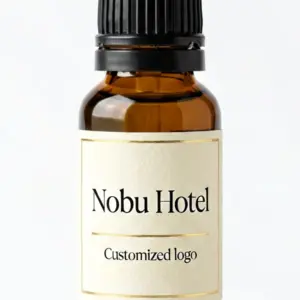 Nobu Hotel fragrance oil for diffusers - WD Aroma wholesale
