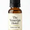 Aceite perfumado «The Venetian Hotel» para difusores - WD Aroma al por mayor
