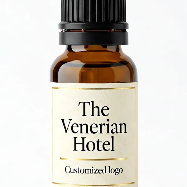 Aceite perfumado «The Venetian Hotel» para difusores - WD Aroma al por mayor