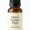 Hotel Costes Paris fragrance oil for diffusers - WD Aroma wholesale