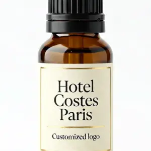 Hotel Costes Paris fragrance oil for diffusers - WD Aroma wholesale