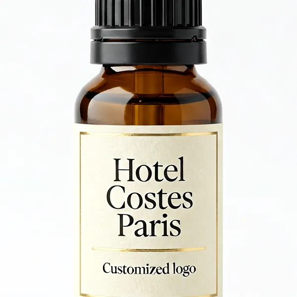 Hotel Costes Paris fragrance oil for diffusers - WD Aroma wholesale