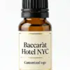 Aceite perfumado Baccarat Hotel NYC para difusores - WD Aroma al por mayor