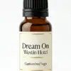 Dream On (Westin Hotel) fragrance oil for diffusers - WD Aroma wholesale