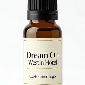 Dream On (Westin Hotel) fragrance oil for diffusers - WD Aroma wholesale