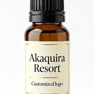 Aceite perfumado Akaquira Resort para difusores - WD Aroma al por mayor