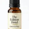 Aceite perfumado «The Edition Hotel» para difusores - WD Aroma al por mayor