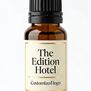 Aceite perfumado «The Edition Hotel» para difusores - WD Aroma al por mayor
