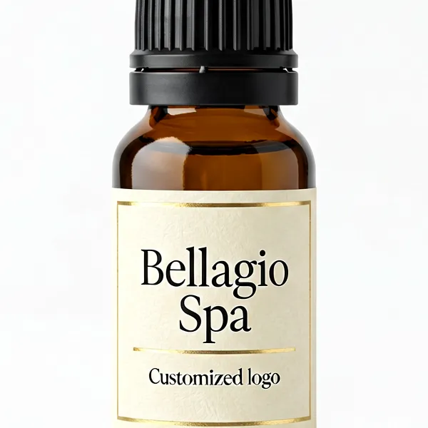 Bellagio Spa fragrance oil for diffusers - WD Aroma wholesale