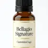 Bellagio Signature fragrance oil for diffusers - WD Aroma wholesale