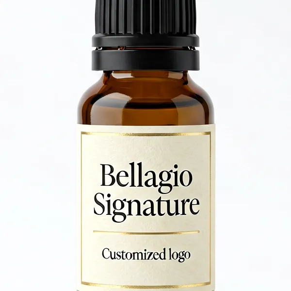 Bellagio Signature fragrance oil for diffusers - WD Aroma wholesale