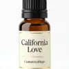 California Love (Delano) fragrance oil for diffusers - WD Aroma wholesale
