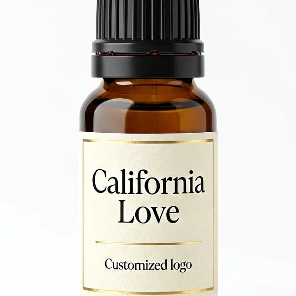 California Love (Delano) fragrance oil for diffusers - WD Aroma wholesale