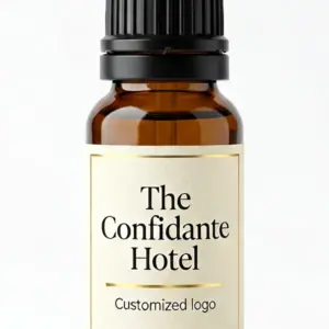 Aceite de fragancia «The Confidante Hotel» para difusores - WD Aroma al por mayor