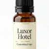 Luxor Hotel fragrance oil for diffusers - WD Aroma wholesale