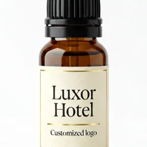 Luxor Hotel fragrance oil for diffusers - WD Aroma wholesale