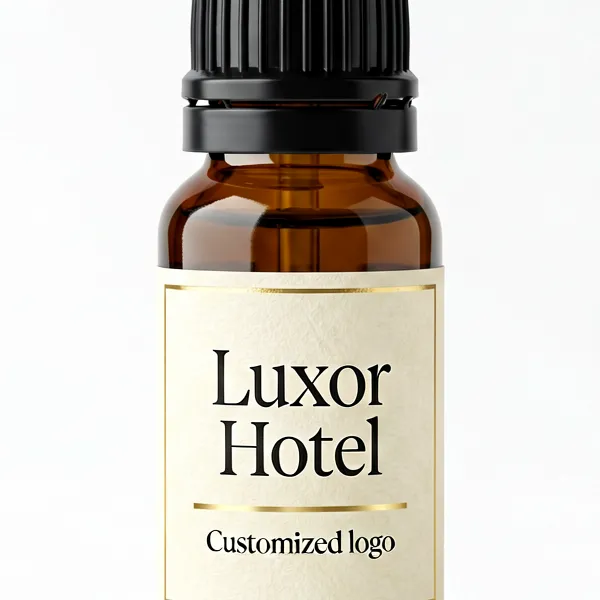 Luxor Hotel fragrance oil for diffusers - WD Aroma wholesale