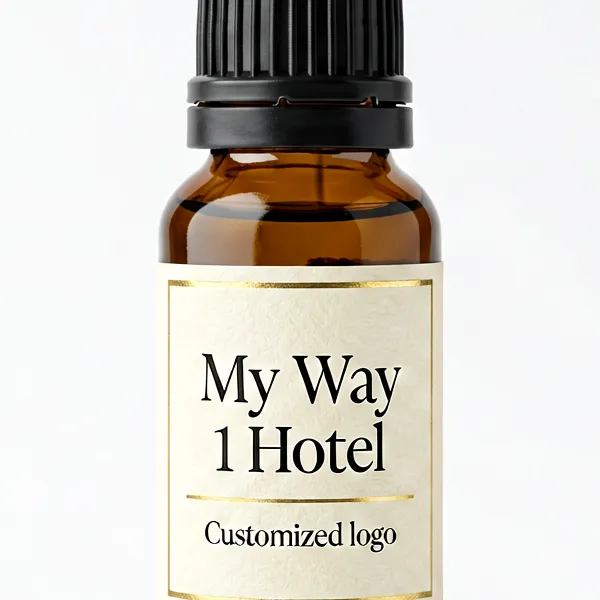 My Way (1 Hotel) fragrance oil for diffusers - WD Aroma wholesale