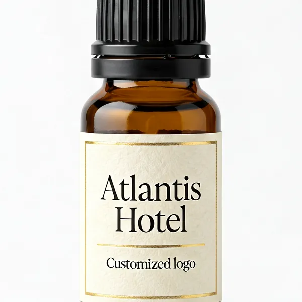 Aceite perfumado Atlantis Hotel para difusores - WD Aroma al por mayor