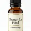 Shangri-La Hotel fragrance oil for diffusers - WD Aroma wholesale
