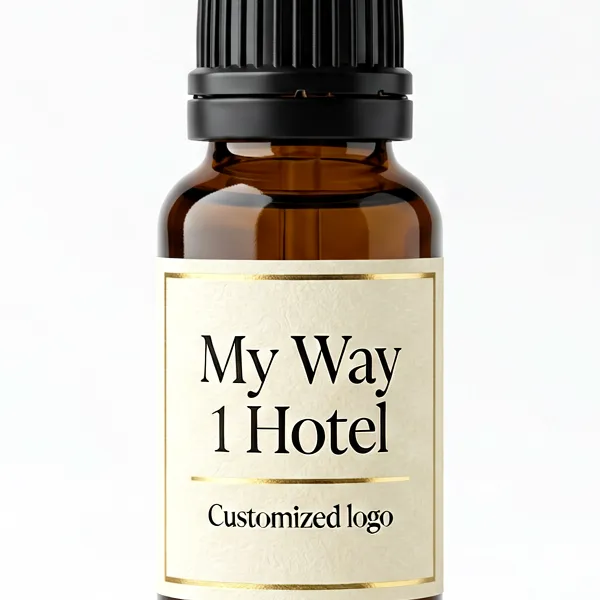 My Way (1 Hotel) fragrance oil for diffusers - WD Aroma wholesale