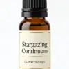Stargazing (Continuum) fragrance oil for diffusers - WD Aroma wholesale