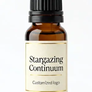 Stargazing (Continuum) fragrance oil for diffusers - WD Aroma wholesale